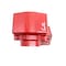 Chelsea Housing, Pto 1-P-763 - alternate 5